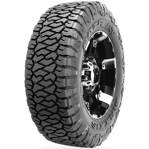 suverehv Maxxis Razr AT AT811