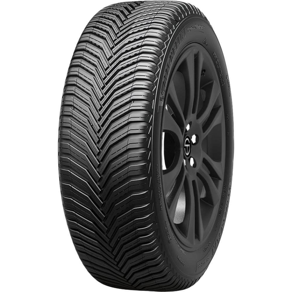 ms rehv Michelin CrossClimate 2 AW