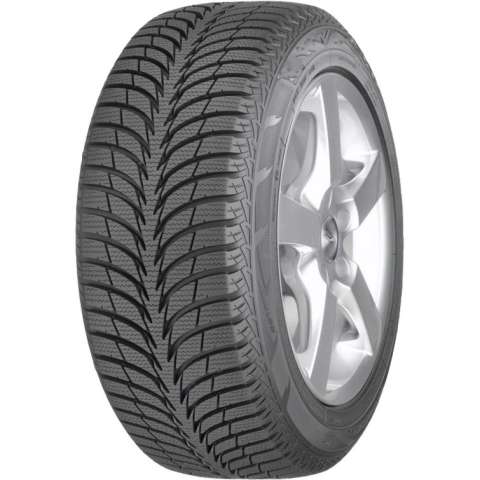 Friction tires Sava Eskimo Ice S2
