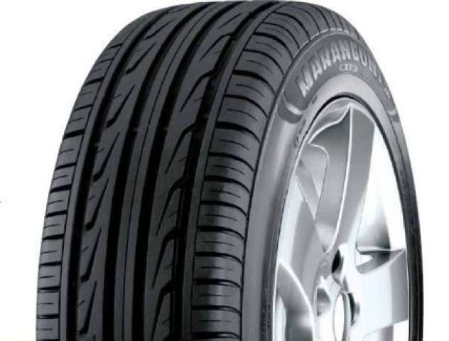 Summer tires Marangoni Verso