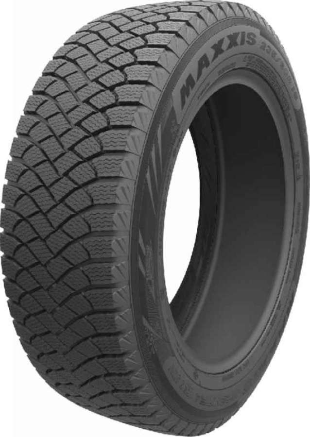 lamellrehv Maxxis Premitra Ice 5