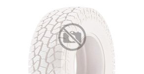 ms rehv Hankook ION FlexClimate IL01