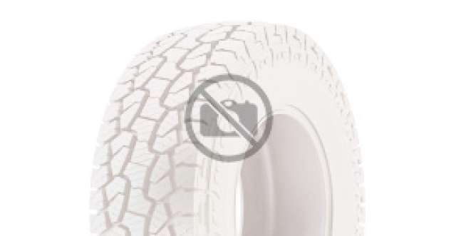 MS Renkaat Nexen N`BLUE 4 Season