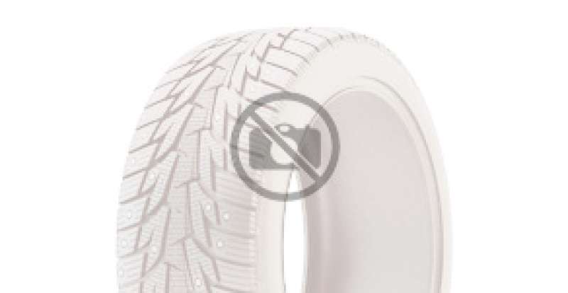 dubbdäck Gislaved Nord Frost 200