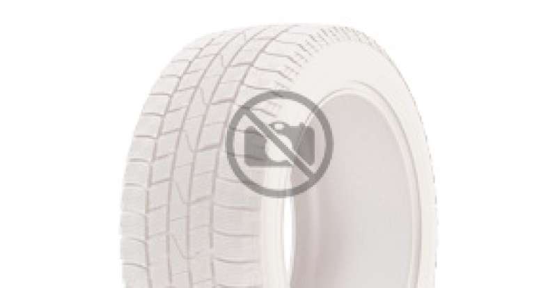 lameller Goodyear UltraGrip Ice 3