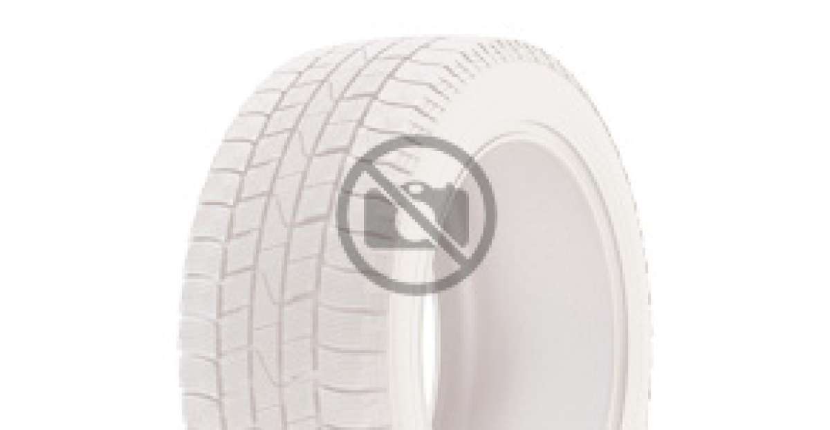 lamellrehv Goodyear UltraGrip Ice 3