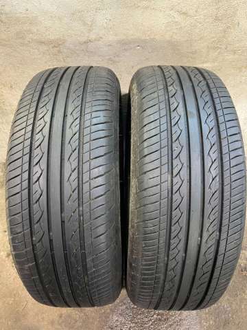 Kesärenkaat Hifly HF201