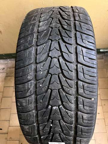 Kesärenkaat Nexen ROADIAN HP