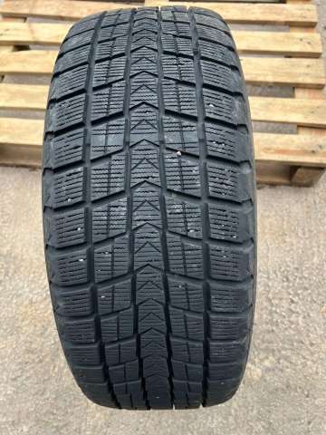 Kitkarenkaat Nexen Winguard ICE