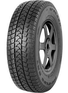 lamellrehv Tracmax Ice Plus SR1