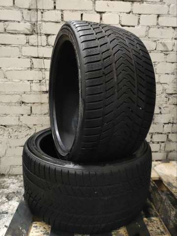 Kitkarenkaat Gripmax Suregrip Pro Winter