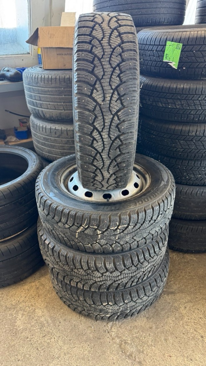 naastrehv Bridgestone Noranza 001