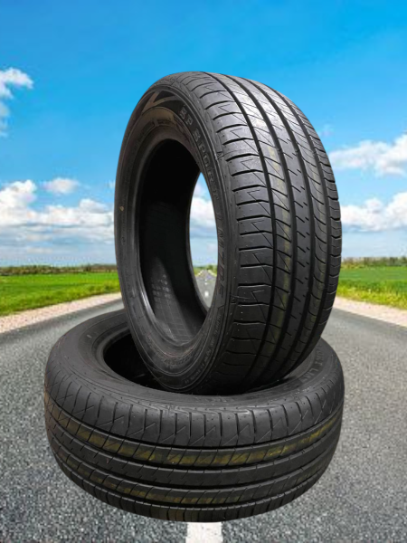 suverehv Dunlop Sp Sport LM705