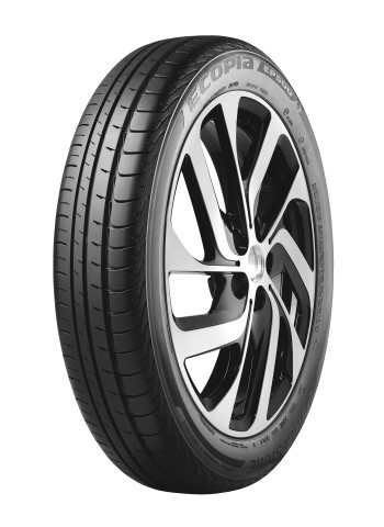 suverehv Bridgestone ECOPIA EP500* XL