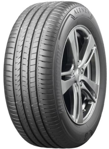 Kesärenkaat Bridgestone ALENZA 001