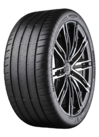suverehv Bridgestone Potenza Sport RE 760