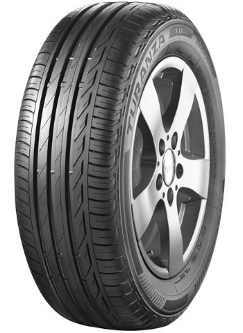 suverehv Bridgestone Turanza T 001