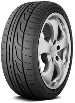 suverehv Bridgestone Potenza Sport RE 760