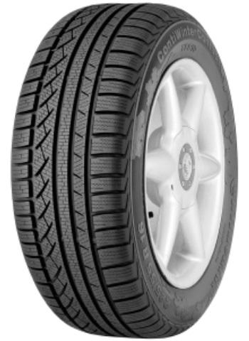 lamellrehv Continental Conti Winter Contact TS 810S