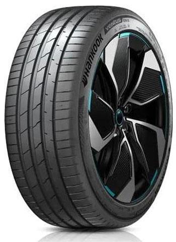 suverehv Hankook ION EVO SUV IK01A