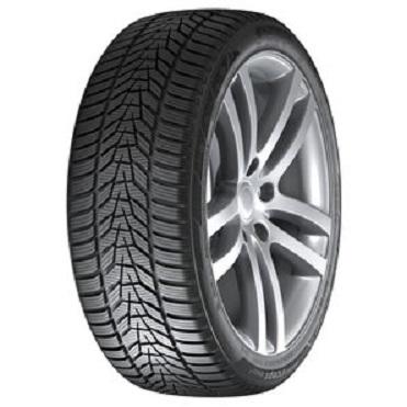 lamellrehv Hankook WINTER I*CEPT EVO 3 W330C