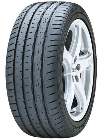 sommardäck Hankook Ventus S1 EVO K107