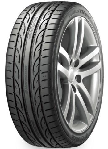 suverehv Hankook Ventus V12 EVO 2 K120