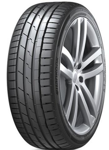 suverehv Hankook Ventus S1 EVO 3 K127E