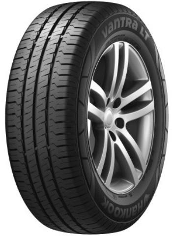 suverehv Hankook Vantra LT RA18