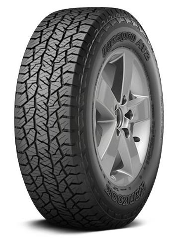 ms rehv Hankook Dynapro AT2 All Season SUV RF11