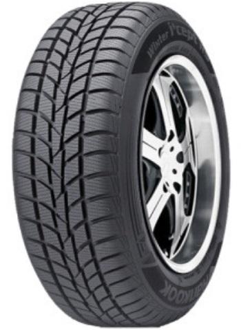 lamellrehv Hankook WINTER I*CEPT RS W442