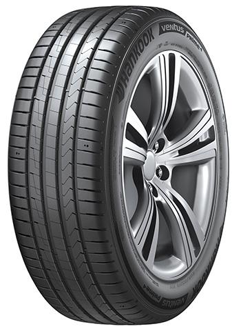 suverehv Hankook Ventus Prime 4 K135A