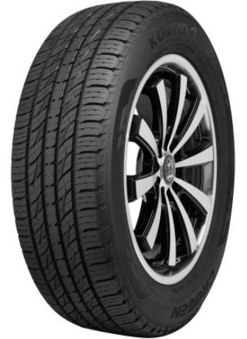 suverehv Kumho Crugen Premium KL33