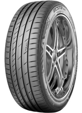 suverehv Kumho Ecsta PS71