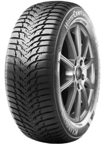 lamellrehv Kumho WinterCraft WP51