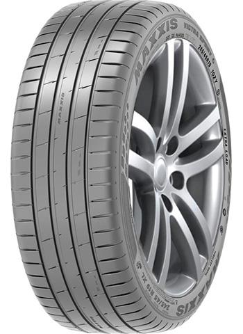 suverehv Maxxis Victra Sport 6 VS6