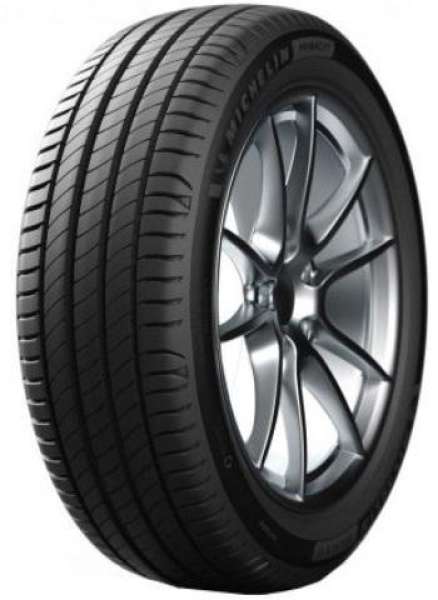 Summer tires Michelin Primacy 4+