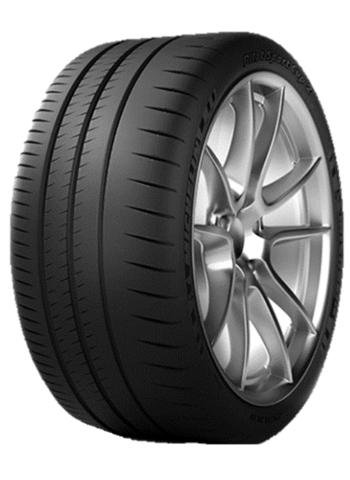 suverehv Michelin PILOT SPORT CUP 2 Connect
