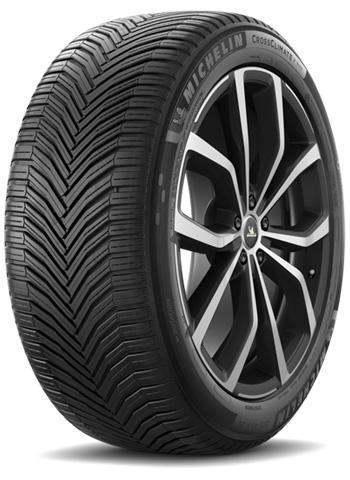 ms rehv Michelin Crossclimate 2 SUV