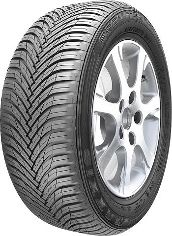 ms rehv Maxxis Premitra All Season AP3
