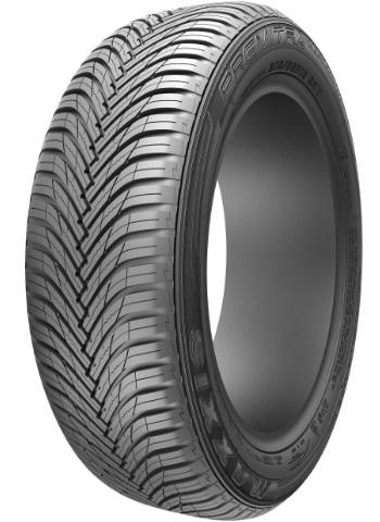 ms rehv Maxxis Premitra All Season SUV AP3