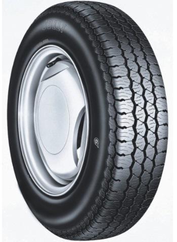 suverehv Maxxis CR966