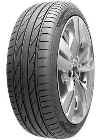 suverehv Maxxis Victra Sport 5 VS5