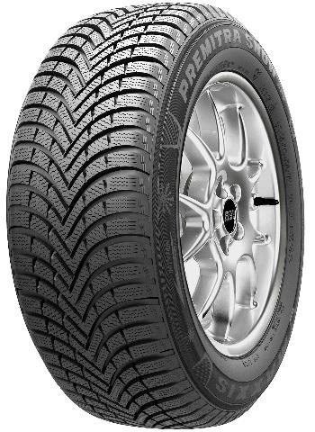 lamellrehv Maxxis Premitra Snow WP6