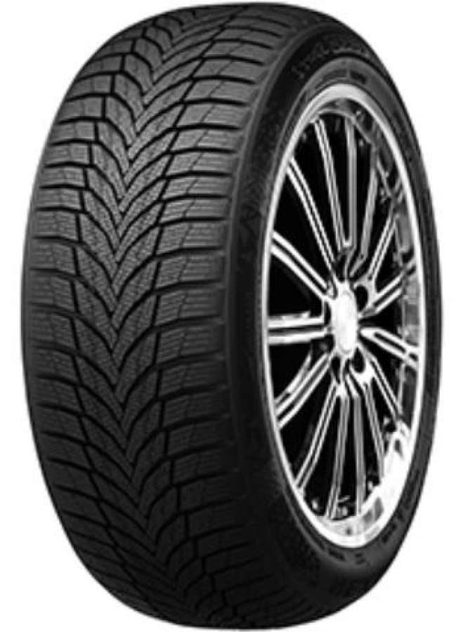 lamellrehv Nexen Winguard Sport 2 WU7