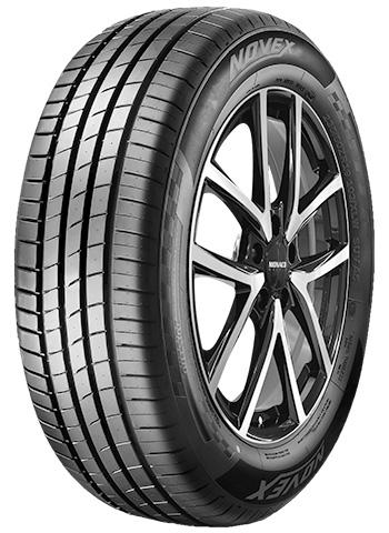 suverehv Novex SUV A5