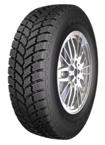 lamellrehv Petlas FULLGRIP PT935