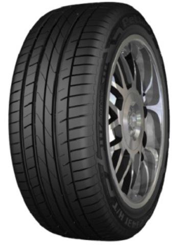 suverehv Petlas Explero SUV PT431
