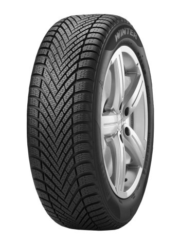 lamellrehv Pirelli Cinturato Winter 3