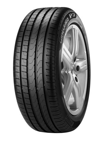 suverehv Pirelli Cinturato P7